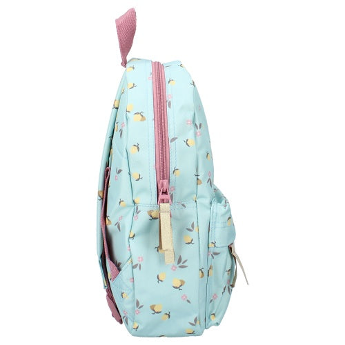 Disney Bambi - Rucksack "Blushing Blooms" 31 cm