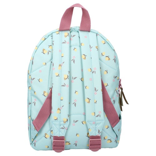 Disney Bambi - Rucksack "Blushing Blooms" 31 cm