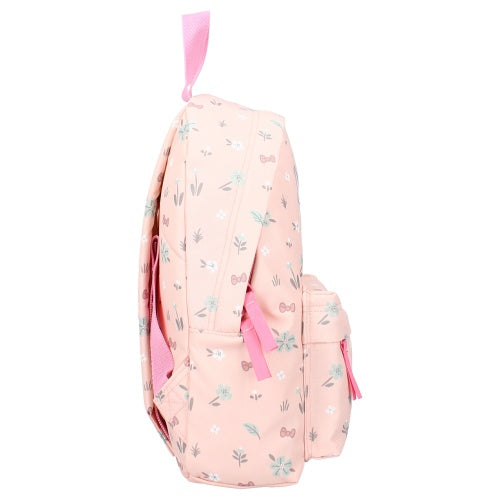 Disney Aristocats - Rucksack "Marie We Meet Again" 31 cm