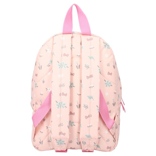Disney Aristocats - Rucksack "Marie We Meet Again" 31 cm