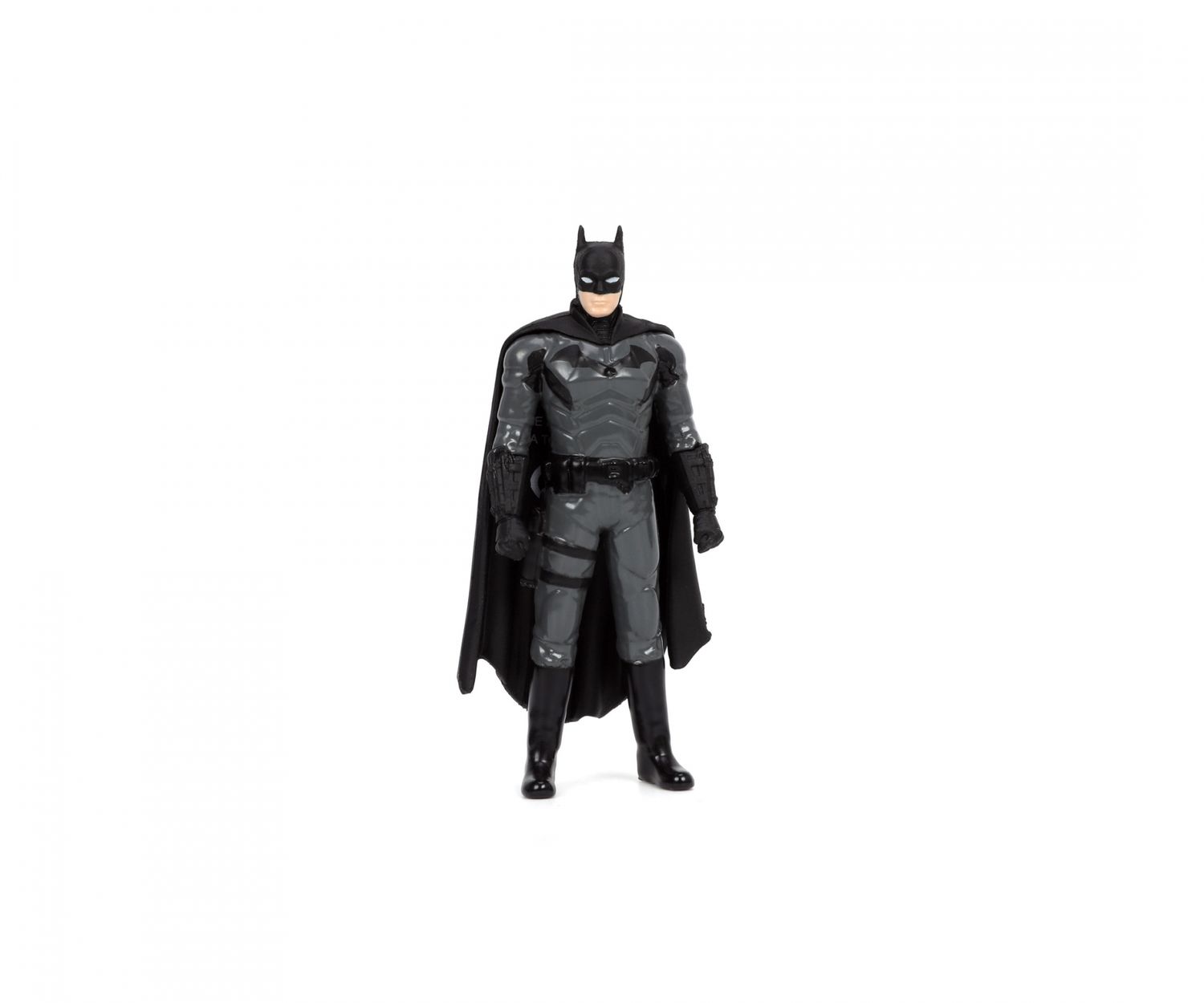 Batman Batmobile 1:24