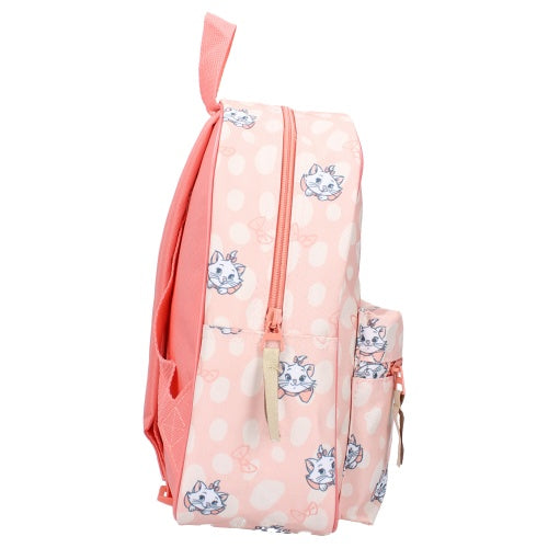 Disney Aristocats - Rucksack "Marie All Good" 30 cm
