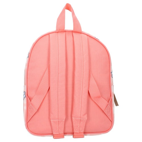 Disney Aristocats - Rucksack "Marie All Good" 30 cm
