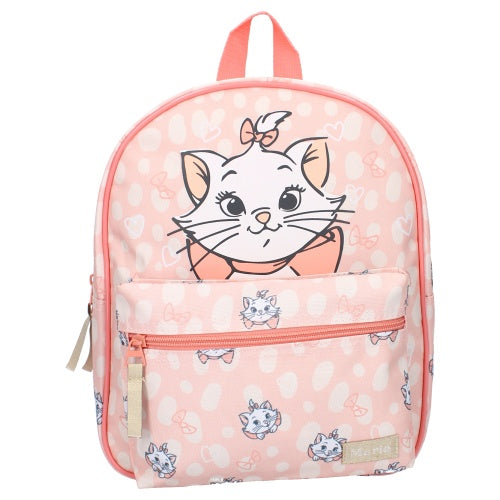 Disney Aristocats - Rucksack "Marie All Good" 30 cm
