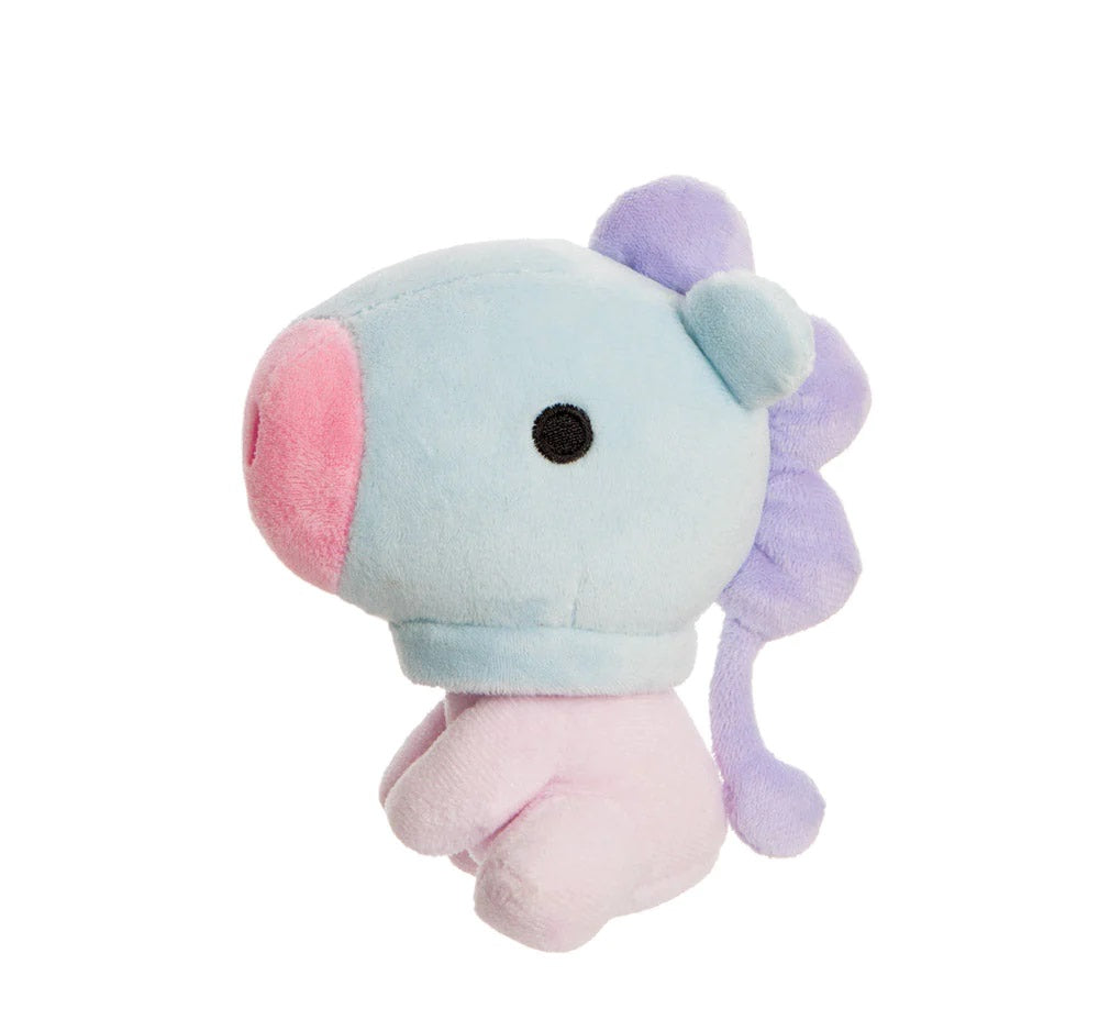 BT21 MANG Baby ca. 13 cm Plüschfigur