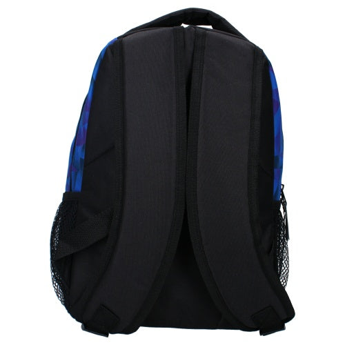 Sonic The Hedgehog - Rucksack - 35 cm