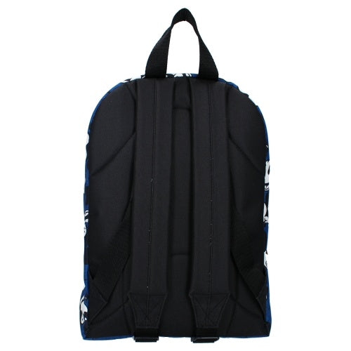 Disney Mickey Mouse - Rucksack "Good Times Only" - 33 cm