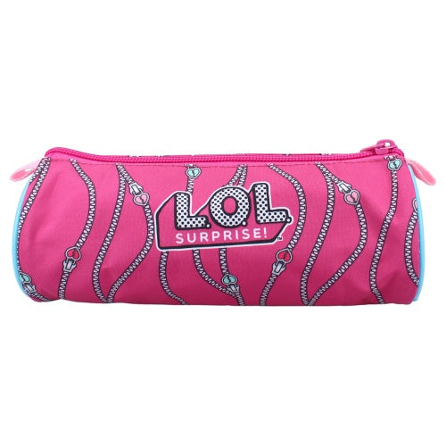 L.O.L. Surprise! - Federmäppchen "Sweet And Sassy
