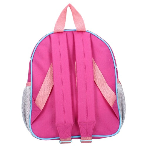 L.O.L. Surprise! - Rucksack mit 2 Fächern "Sweet And Sassy