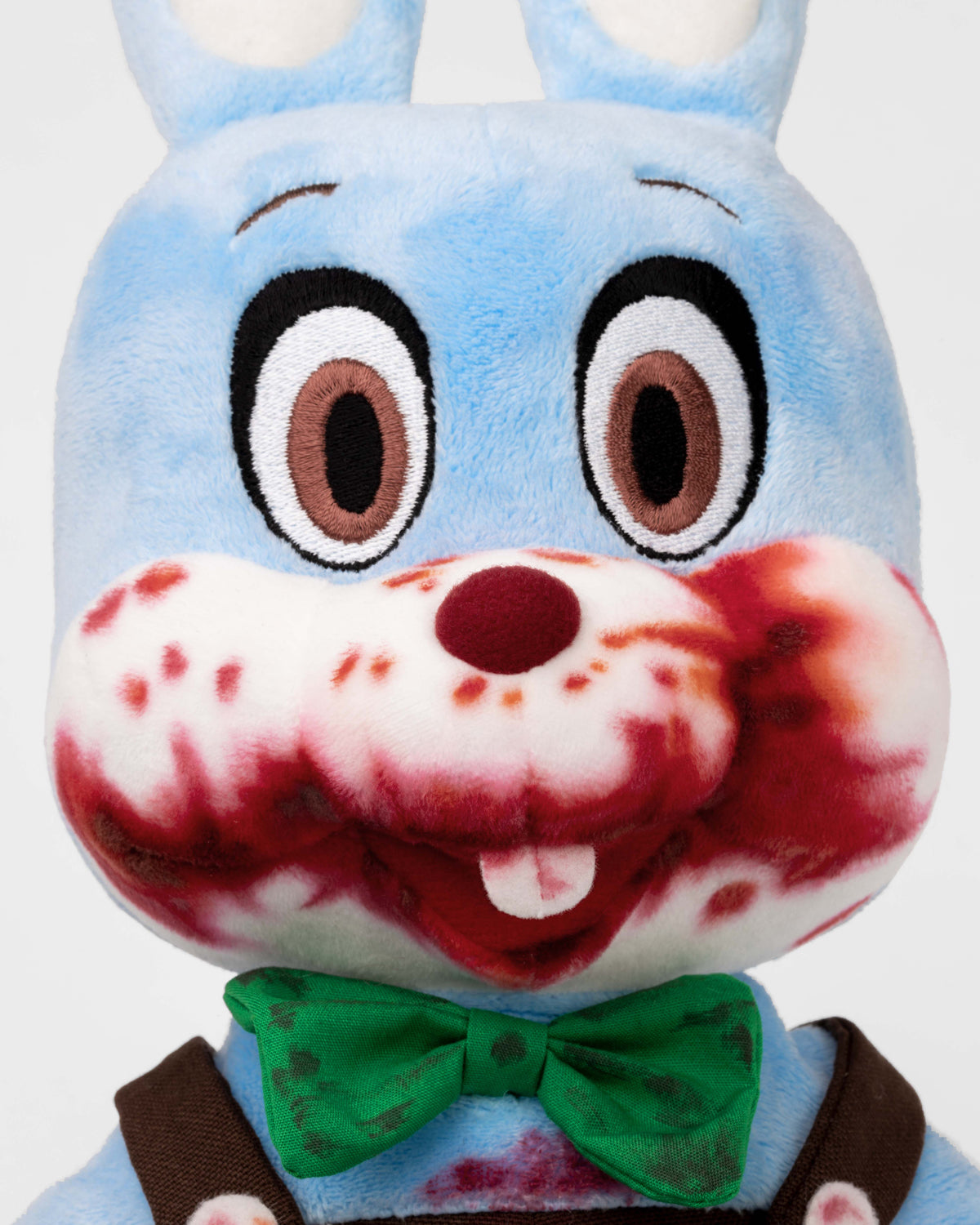 Silent Hill - "Robbie the Rabbit" Plüschfigur