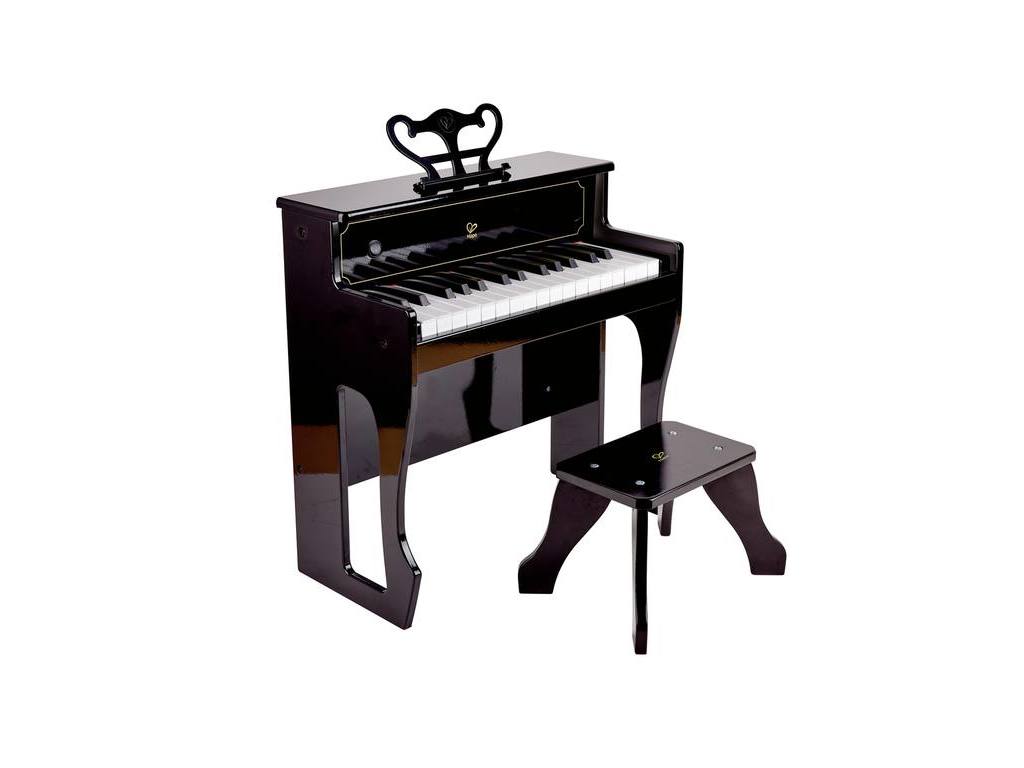 Hape - Klangvolles E-Piano