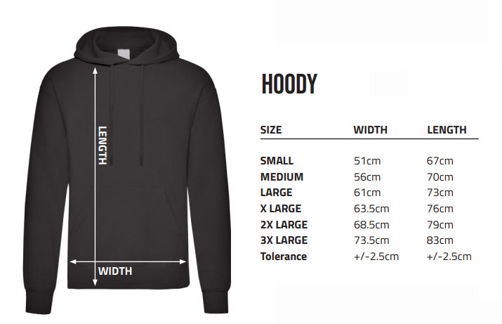 V9H070B0D1C89670A364DA935341A21817BR4993150P2