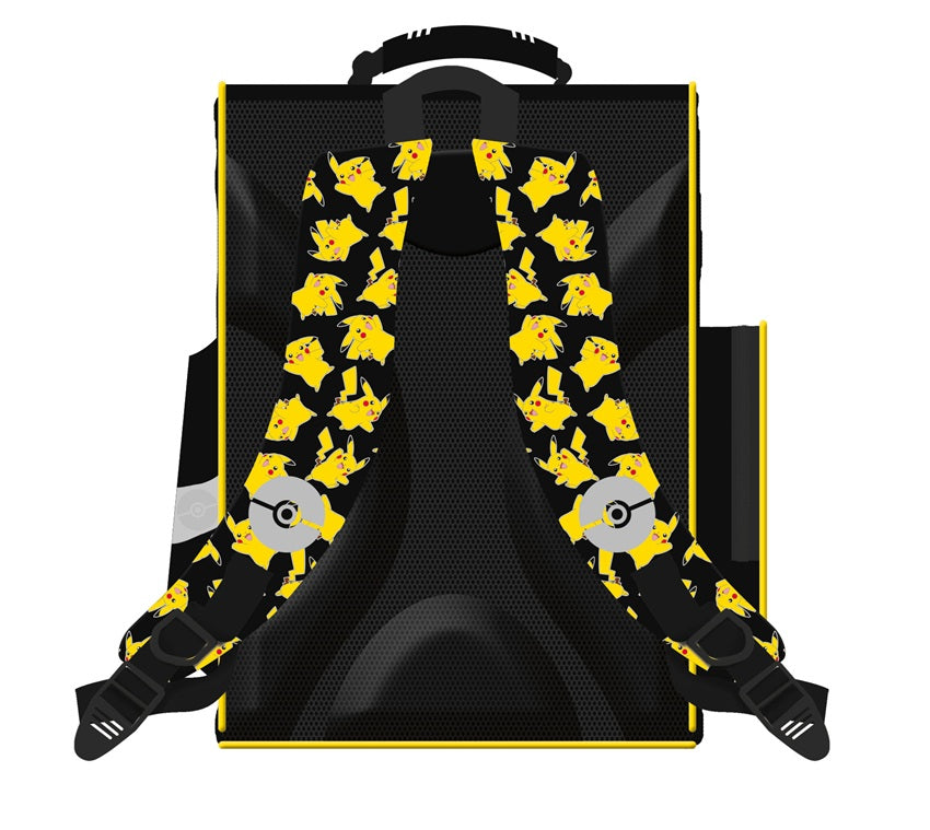 Pokémon - Backpack - 35.5 cm