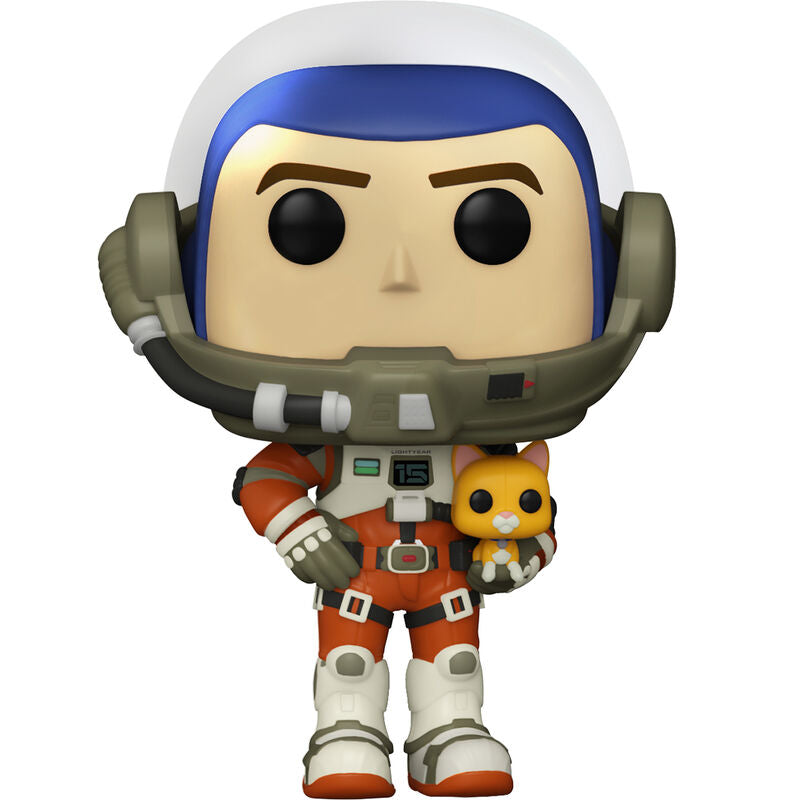 Funko 63949 - Pop! Marvel What If Captain Carter Stealth #1211