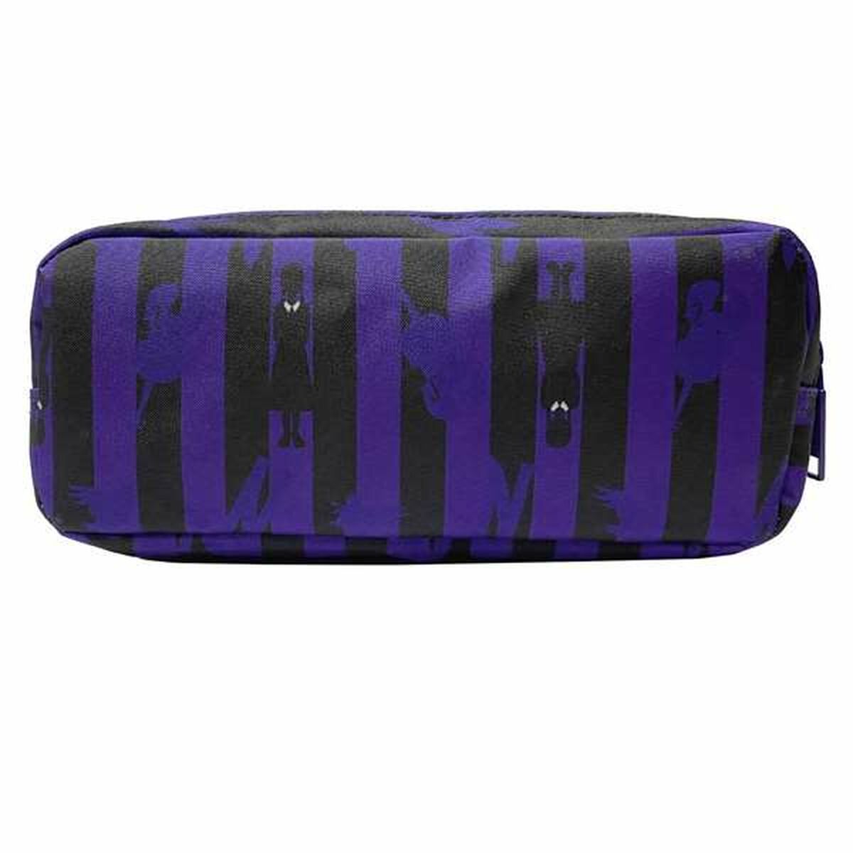 V5HFC76CBF389B6F8C25E5F0535A12BB387R5698313P2