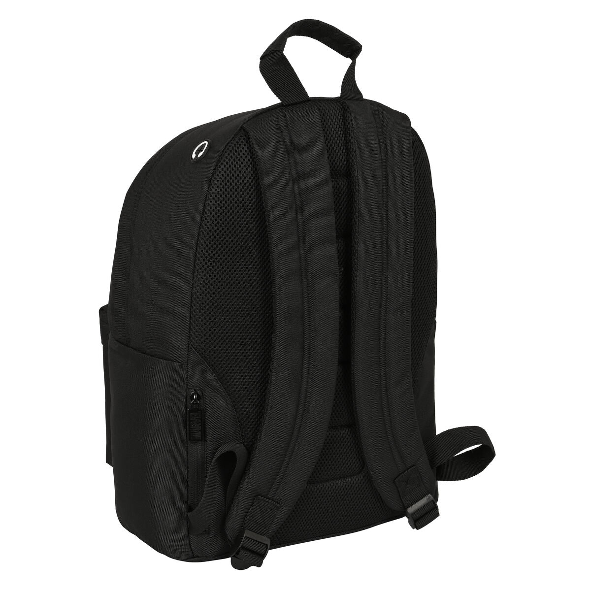 V12HCBB3E4DA9F87A2461543B88F9C76844AR6952565P3