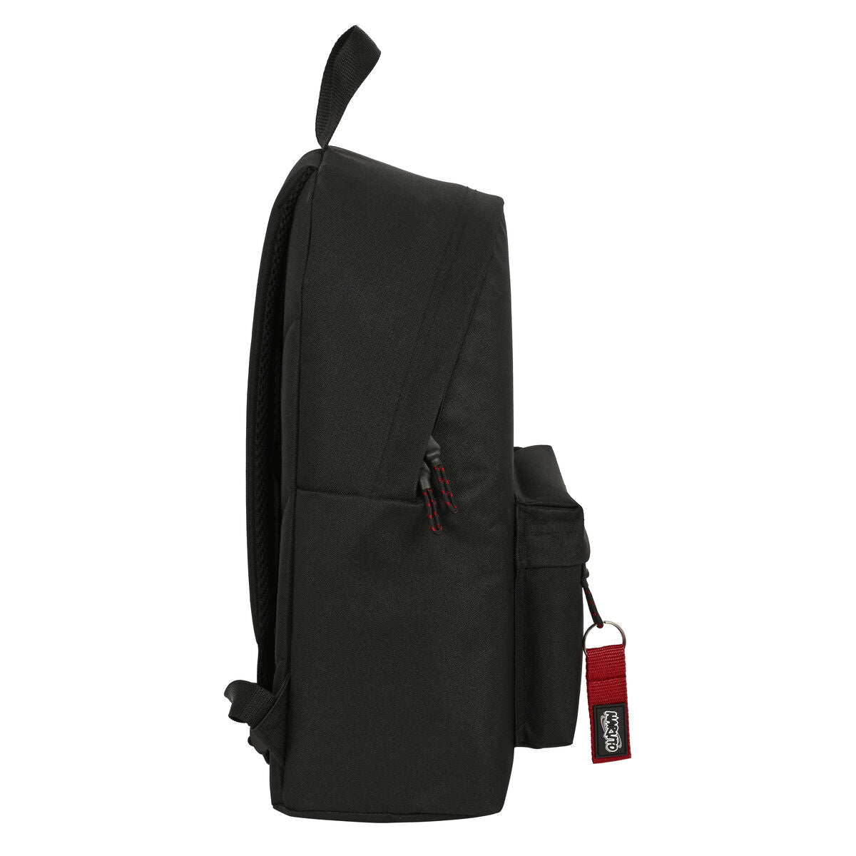 V11HAF50AFD97CFE06EB23B20443A091E07FR6952574P3