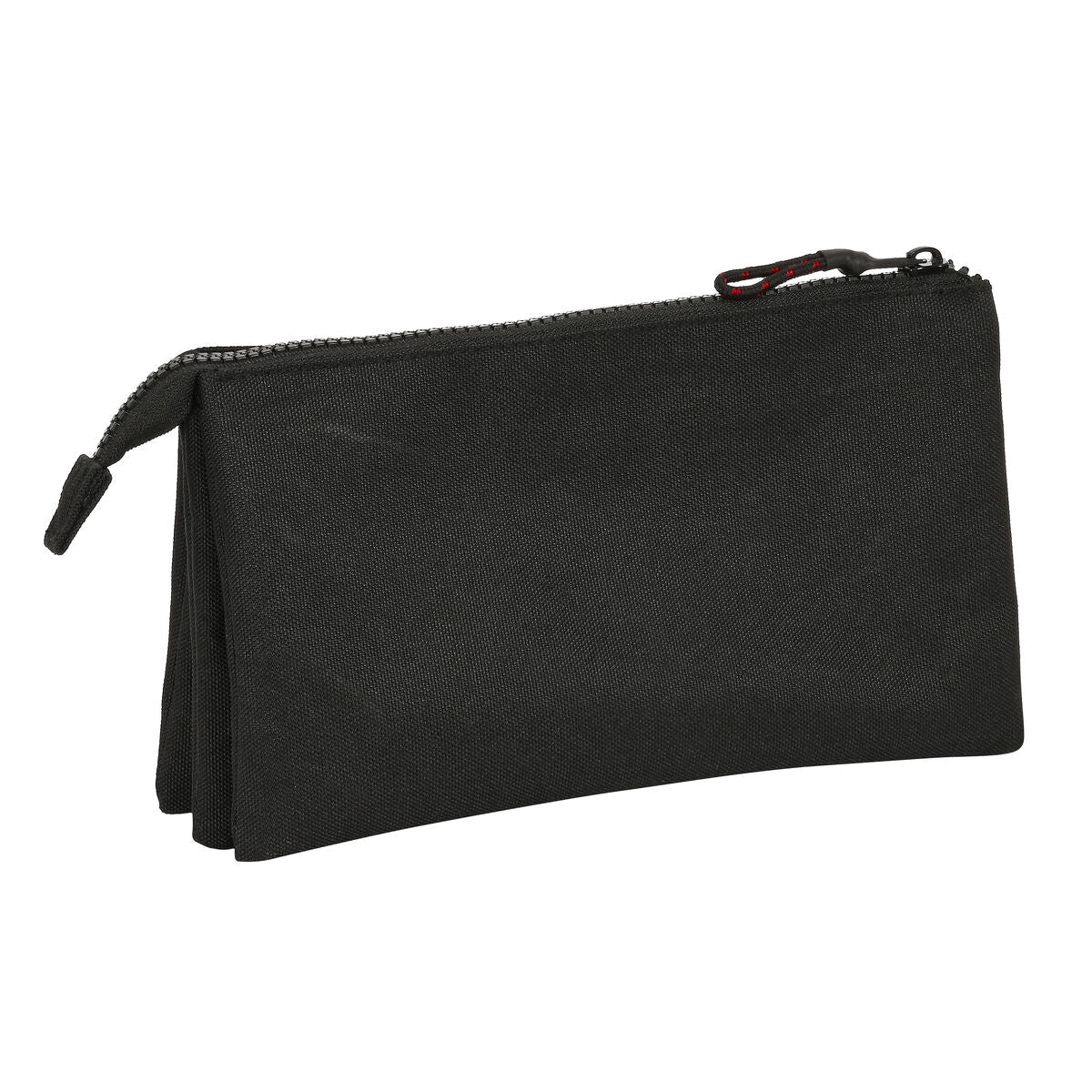 V6HD5CE26D3CD19113D123517AB5AD91877R4323137P3