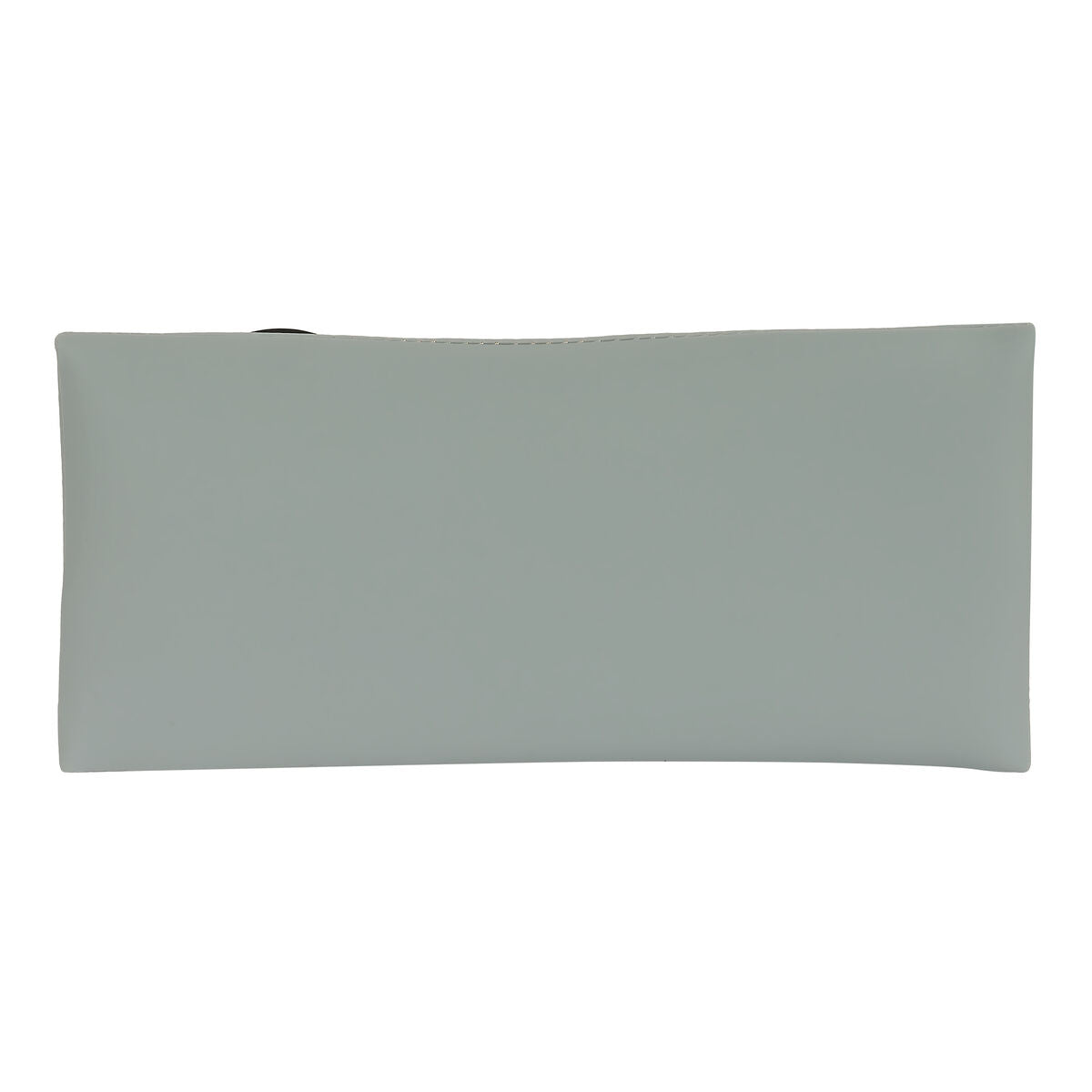 V6H182FA59A752F977C91FB0635479478CDR3948952P2