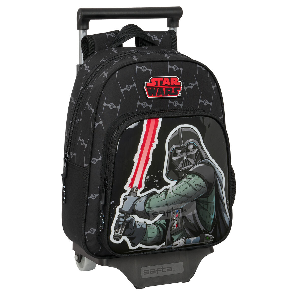 V7H3B558806D3E3EC47D1A6D48FB1100EE6R3911638P1