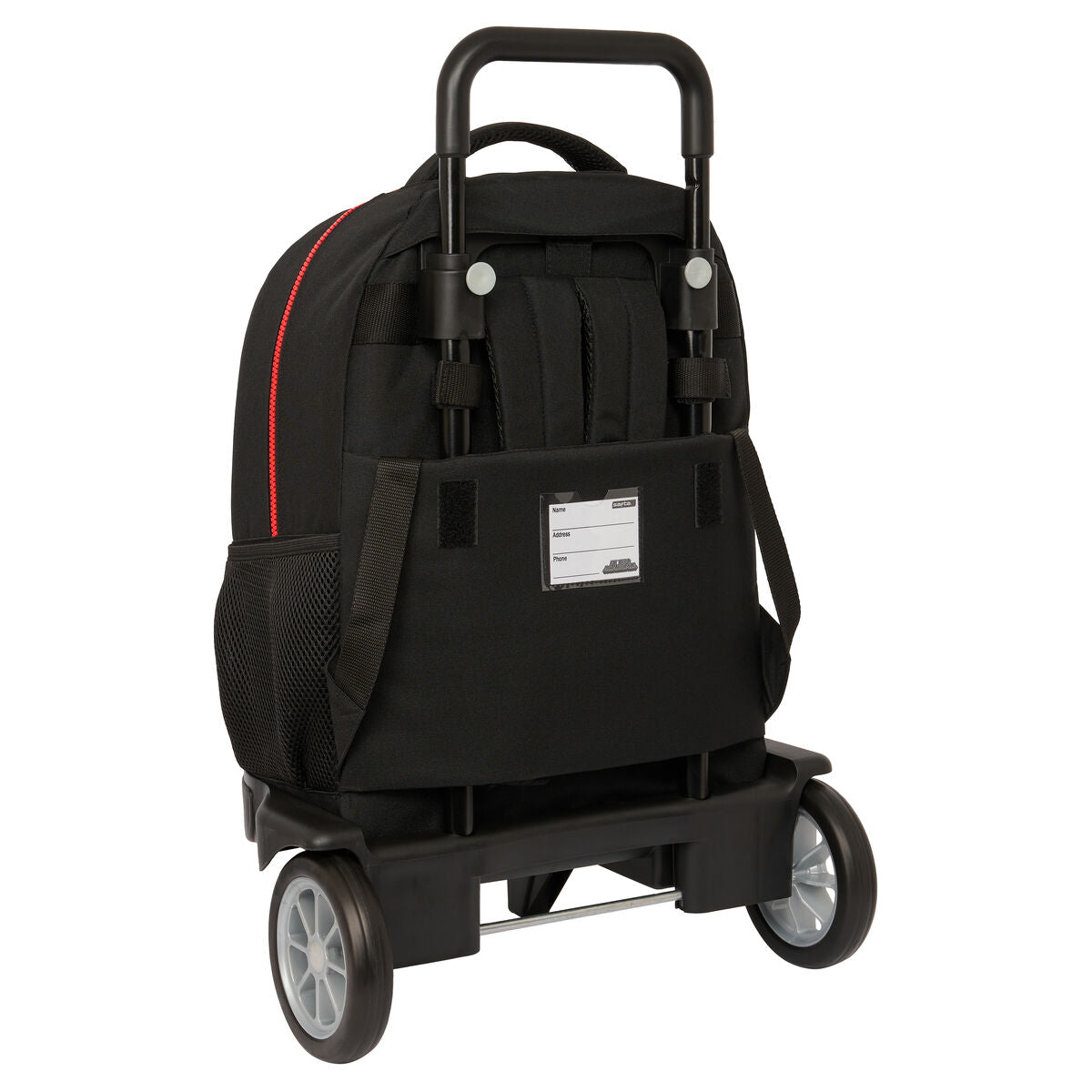 V3HB78E5B2AD3F8E4A62E9D0C1B50EC12E2R5517997P3