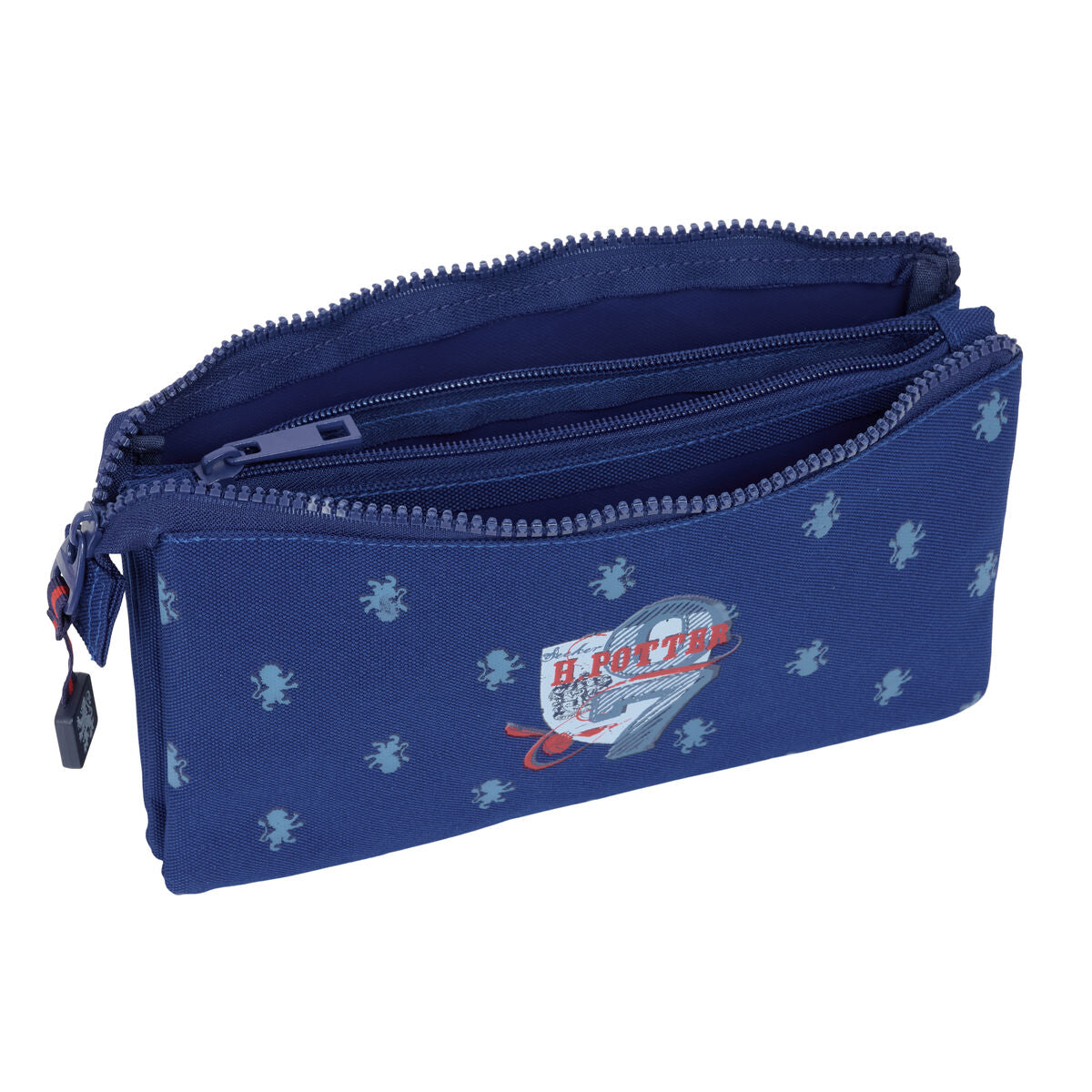 V3HF9A2EC96BE76351584E9EA9484212907R5552891P3