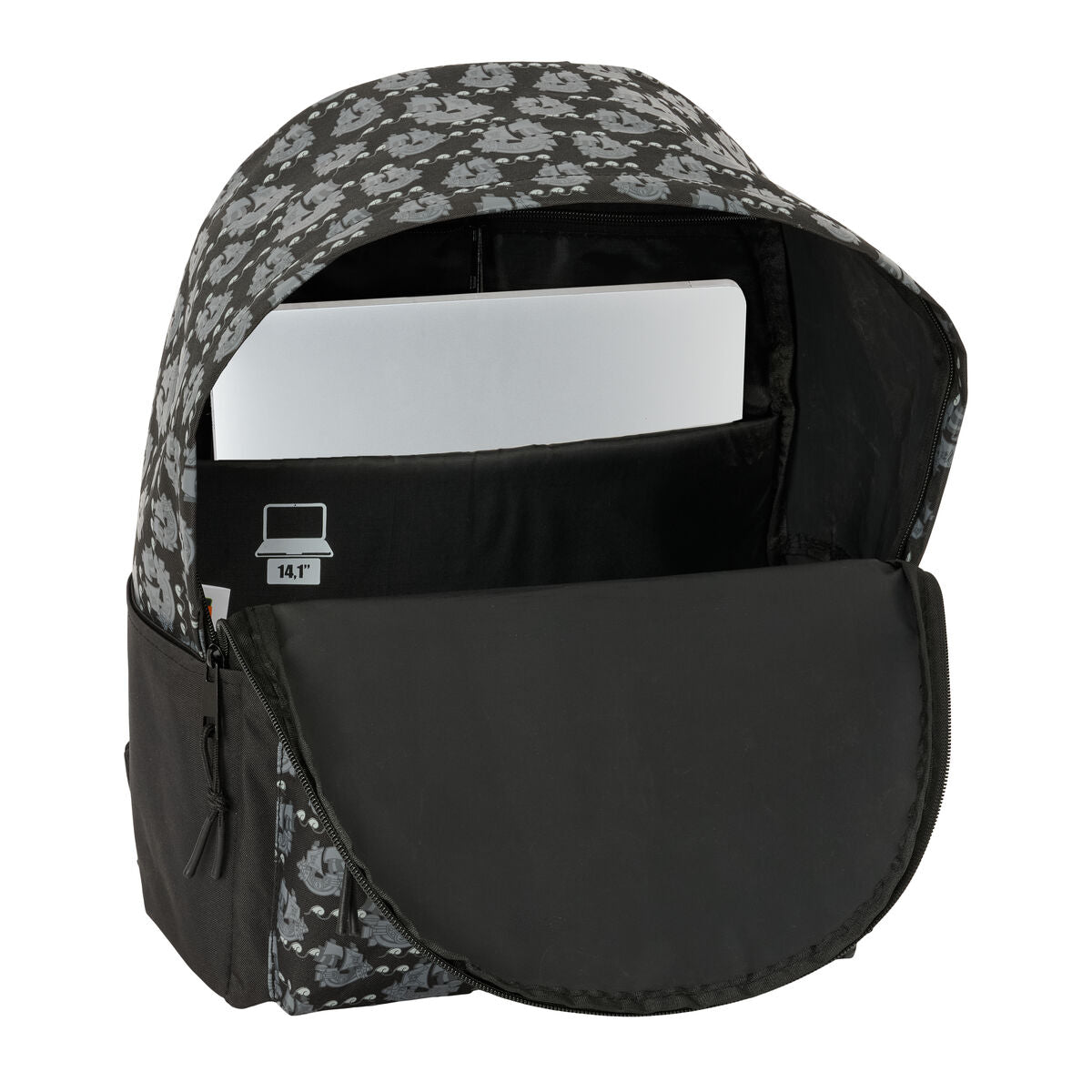 V3HD9F881F4EF40E887CB25994D0748A26FR5518151P2