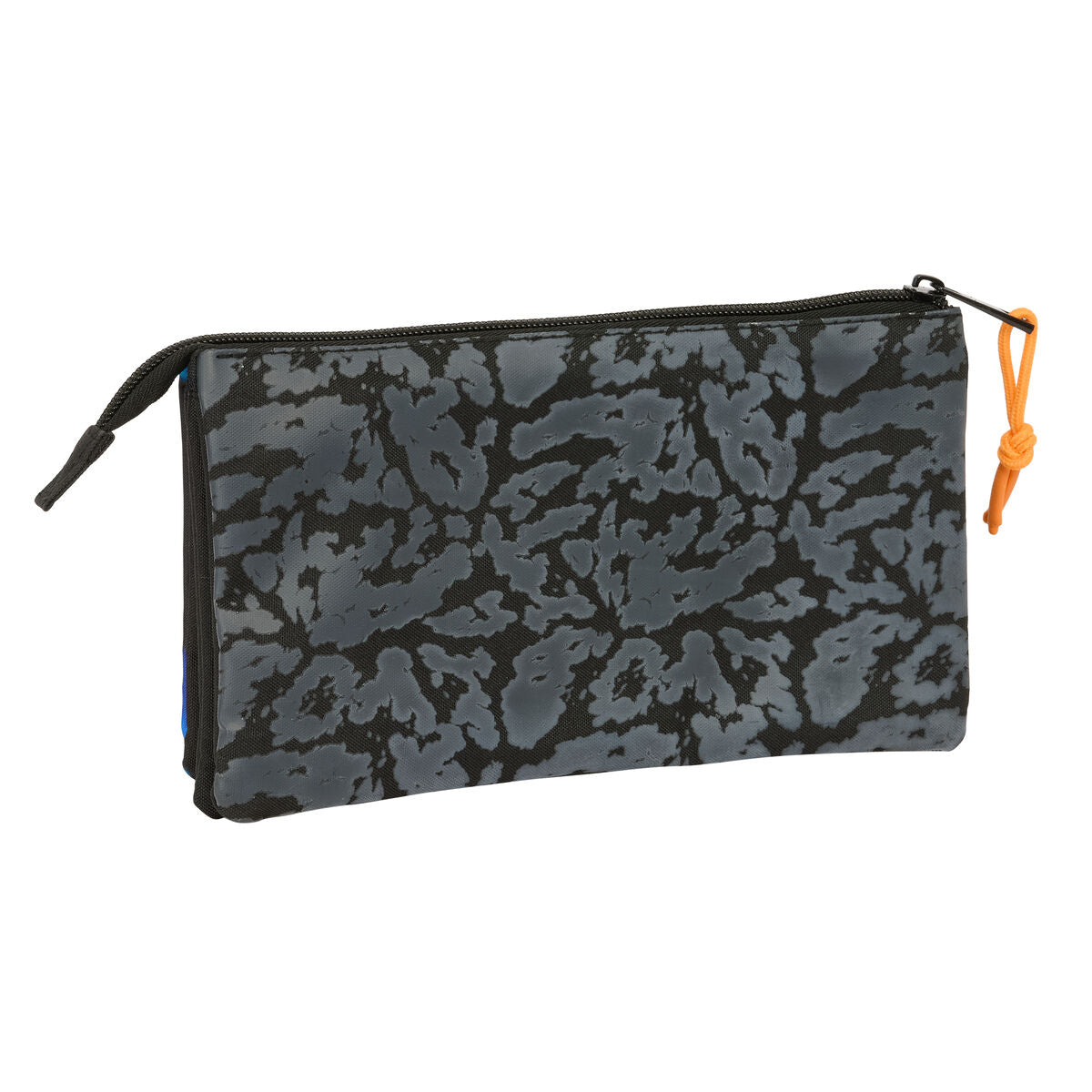 V3HB5802D3C7C0B89458A8F6DB98B816142R5519543P3