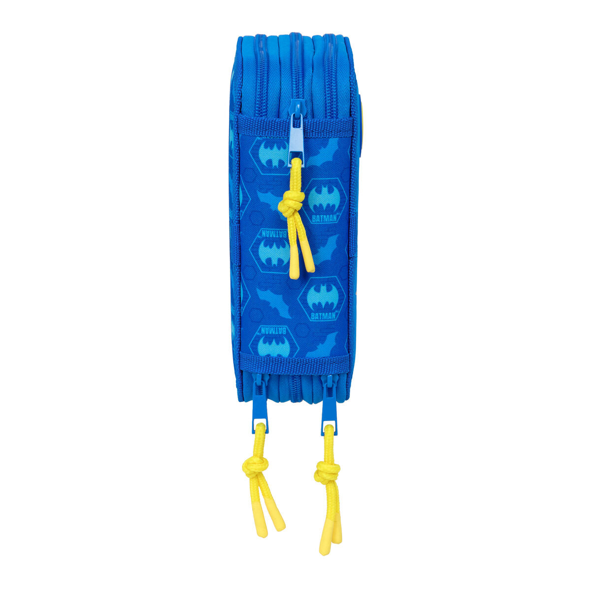 V3H41F4597BE4B034B934A767A31AFAC7FCR5825954P6