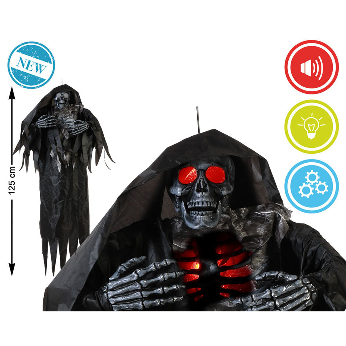 V2H89FD3BAA218E7A7BB5154F24583C1578R7058306P3