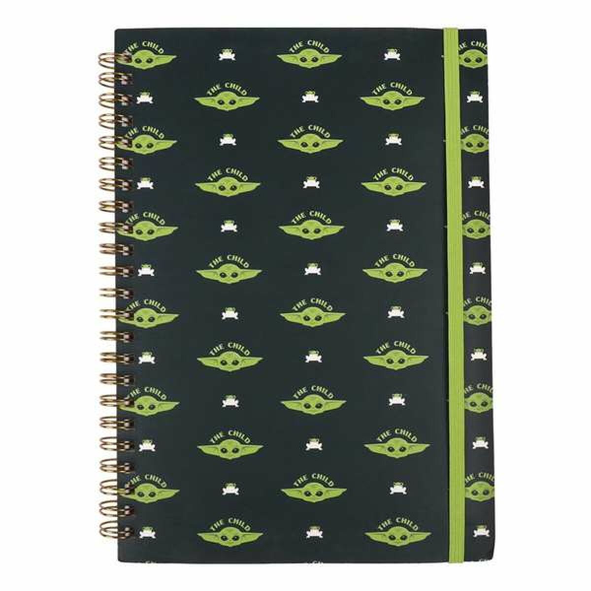 V4H8ED831D96934390E75860772F23E3B15R5463035P6