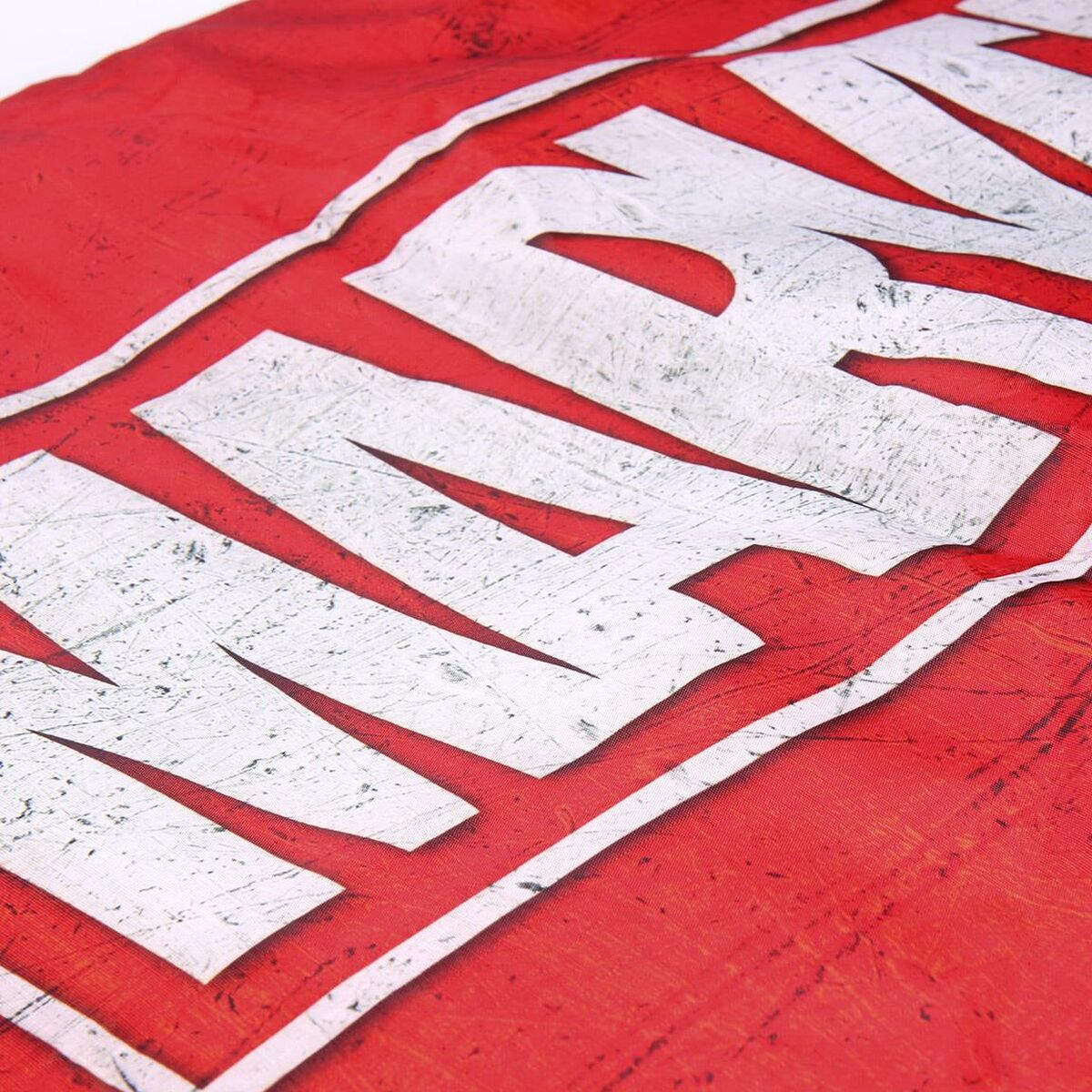 V7H6709BA07E09B8268599EF04997DB6E77R3945787P8