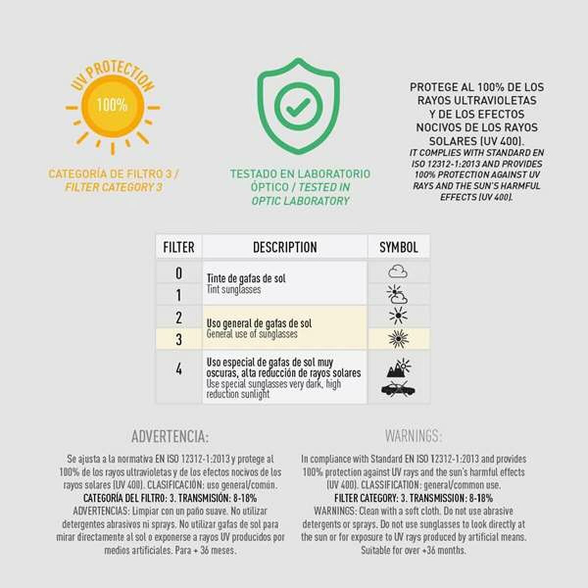 V5HCF28405B21F34FD237A5EBFB5F619265R5697637P6