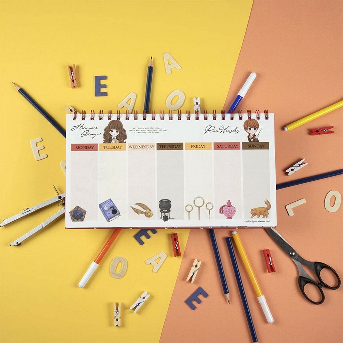 V7H2A895B9A248FE27E24D1843089A39E91R6726583P6