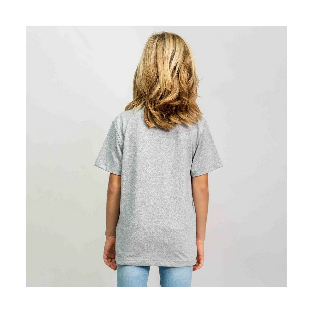 V9H684BEAA4F9DADFC8A255966A139B9E5DR3404825P5