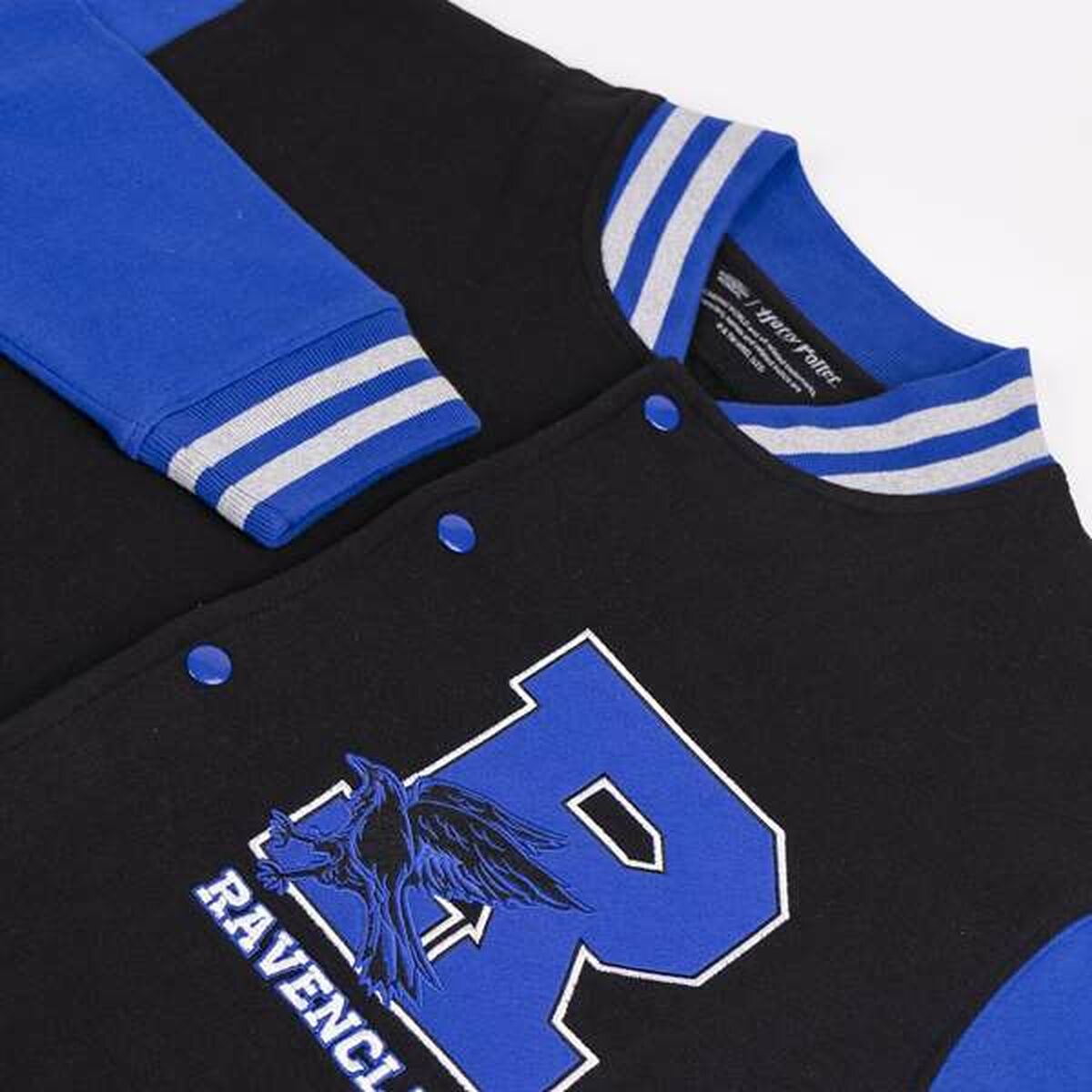 V4HE5824B720A272BB919651D3F2E5ED245R5555039P3