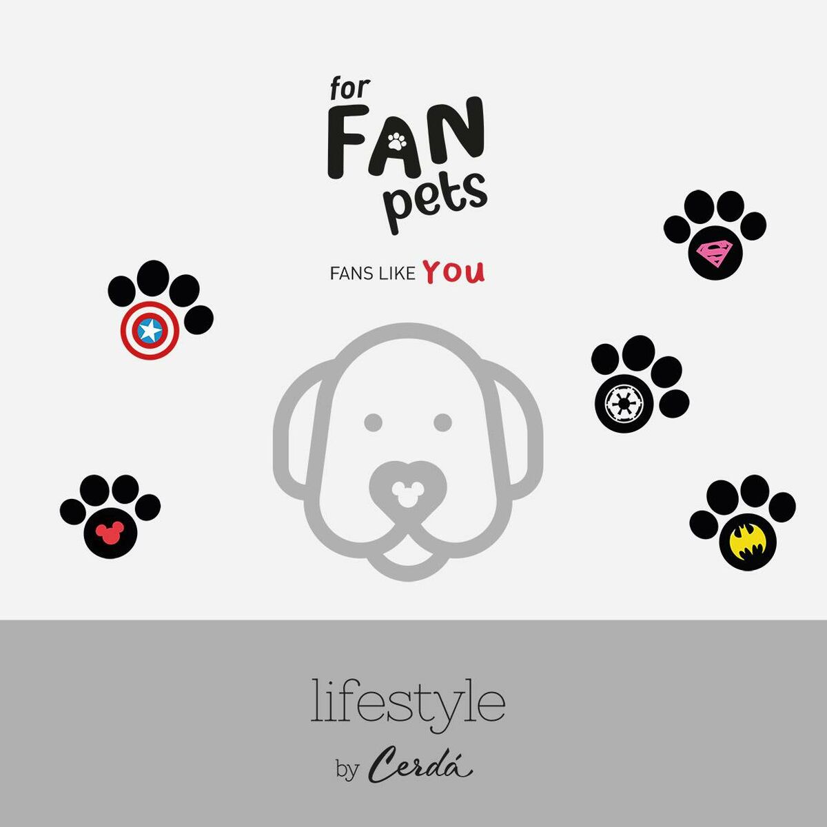 V5HC61784EA3E04EB9A61AC3B33547BEB32R6606887P10