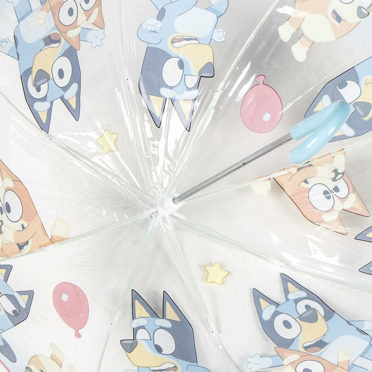 V3H6391E3BE90A14F33158004B772BD6D4BR6466195P4