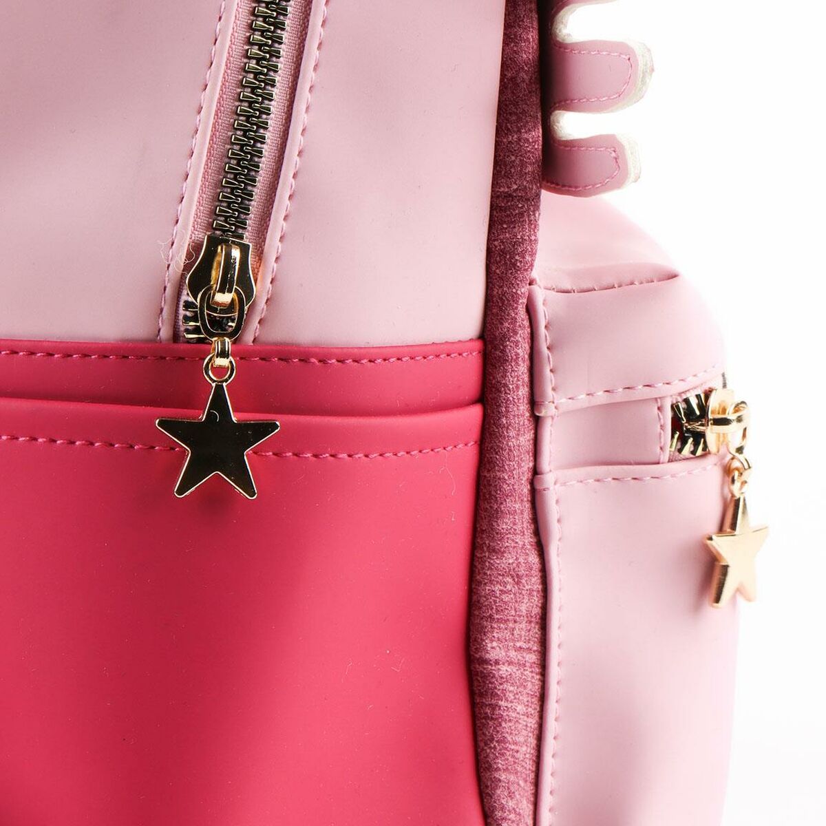 V2H1BA6088AB1C55BEA8FC3F2A1249017E5R7170294P6