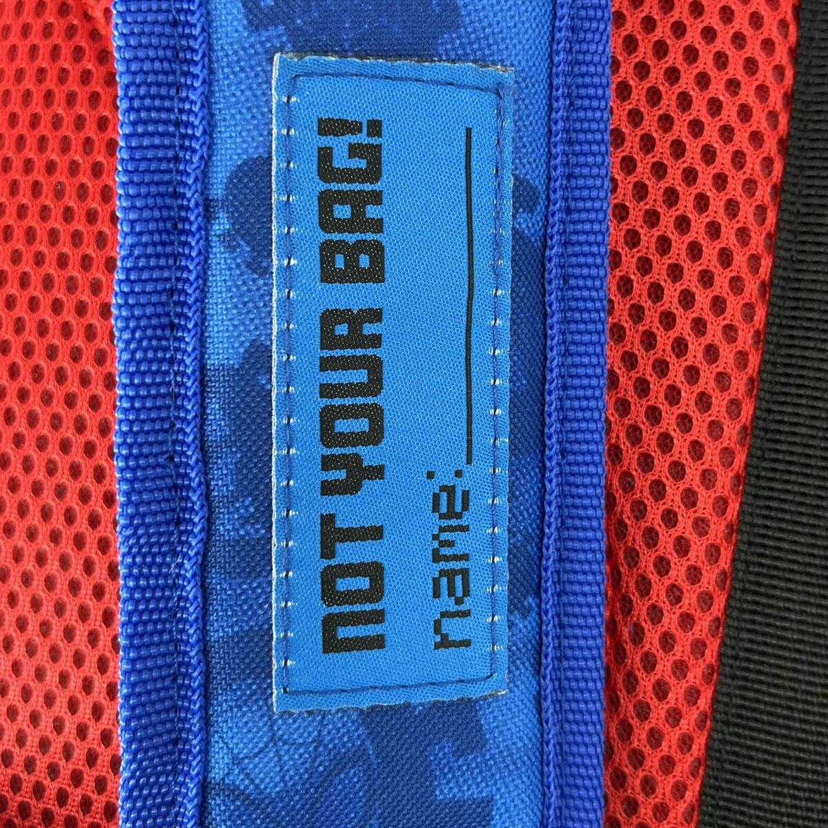 V3H337B5F0C72D294D5E87FE22825609BA3R5843115P10