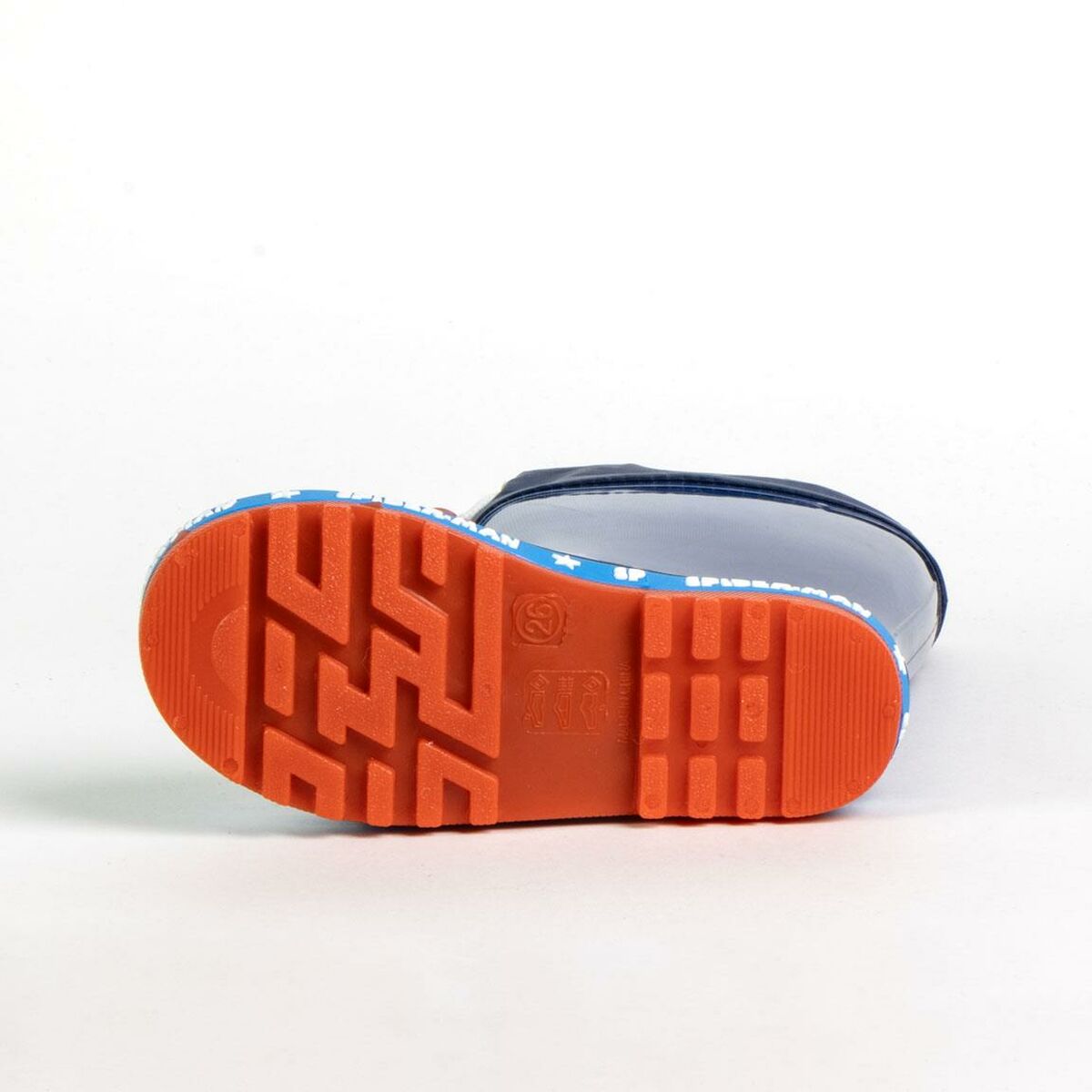 V4HAFC7F144E9742226DAAE7F04E7B0E012R7149692P5