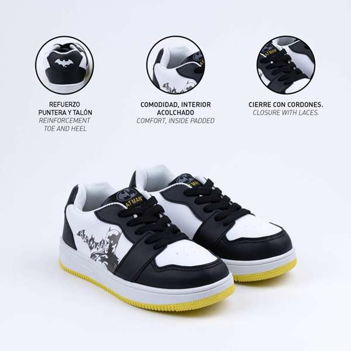 V3HC406B5630E01FF18FAEAD0E335FA9FC2R5508486P4