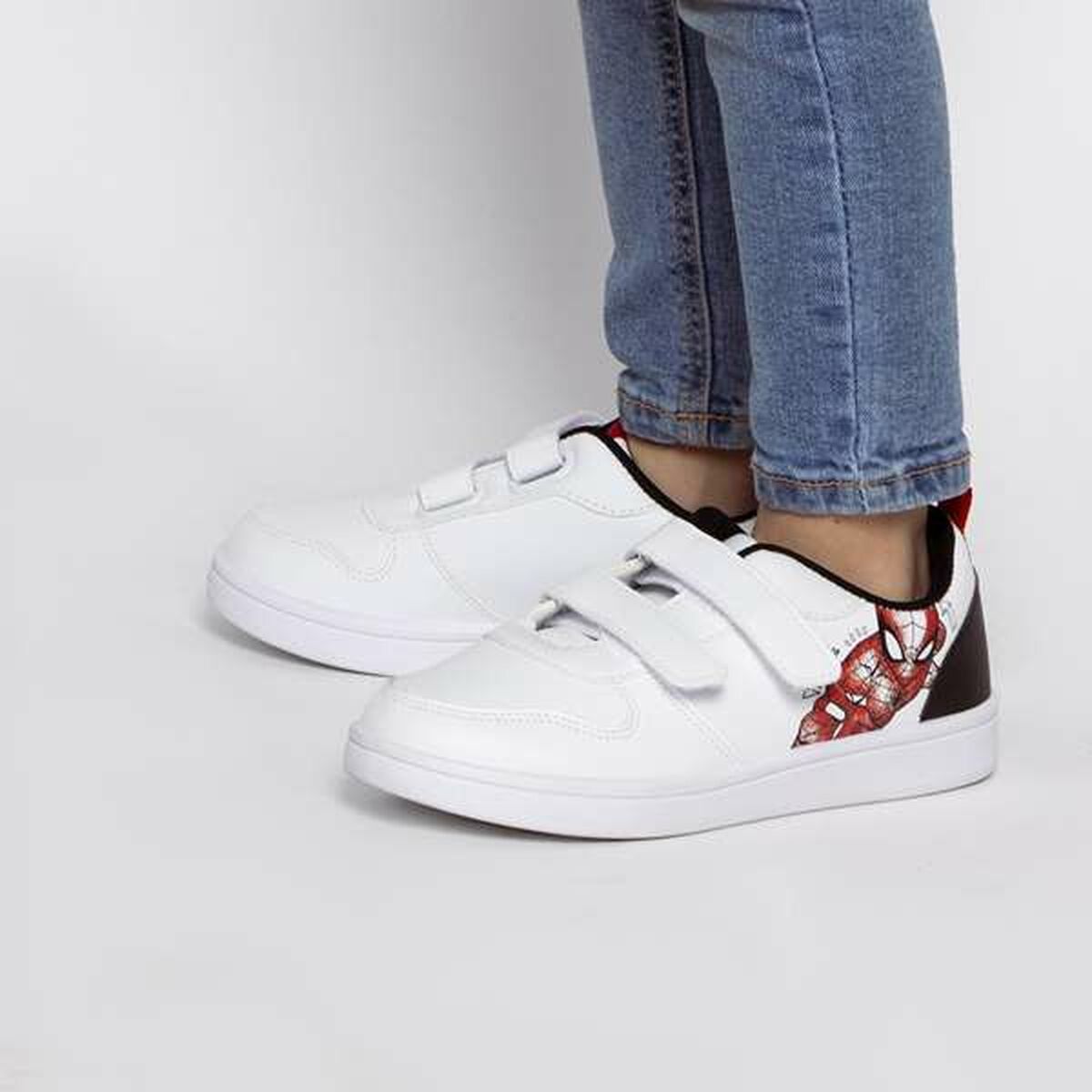 V5H1A0D019DAEBE148B17692298187B6E66R6729414P5