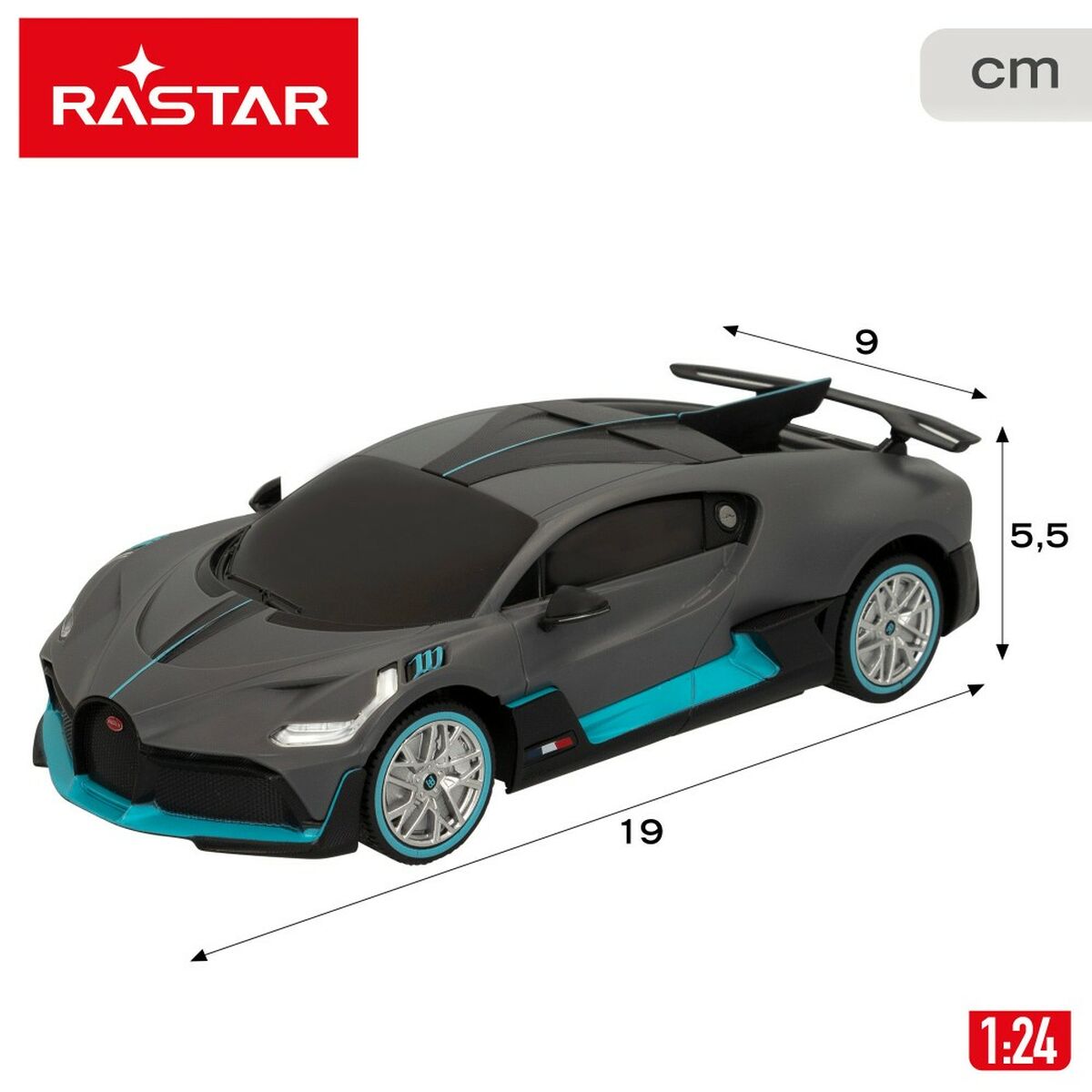 V6HBEE75E00E071B33F67C9EE39E1CF5C26R5711596P7