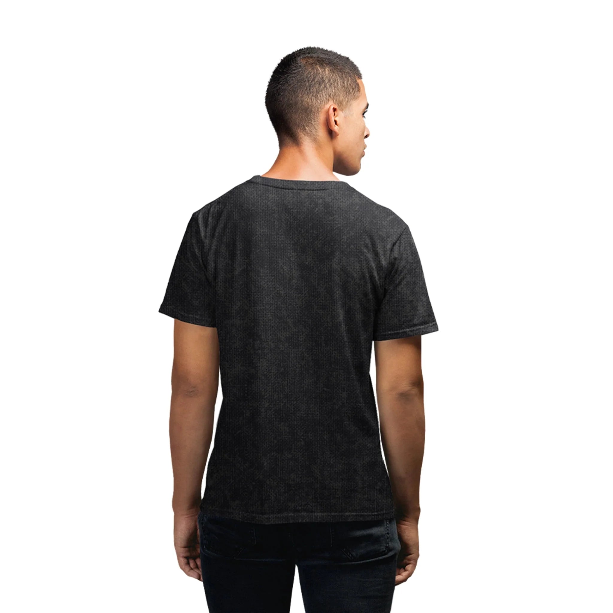 Pink Floyd Prism T-Shirt