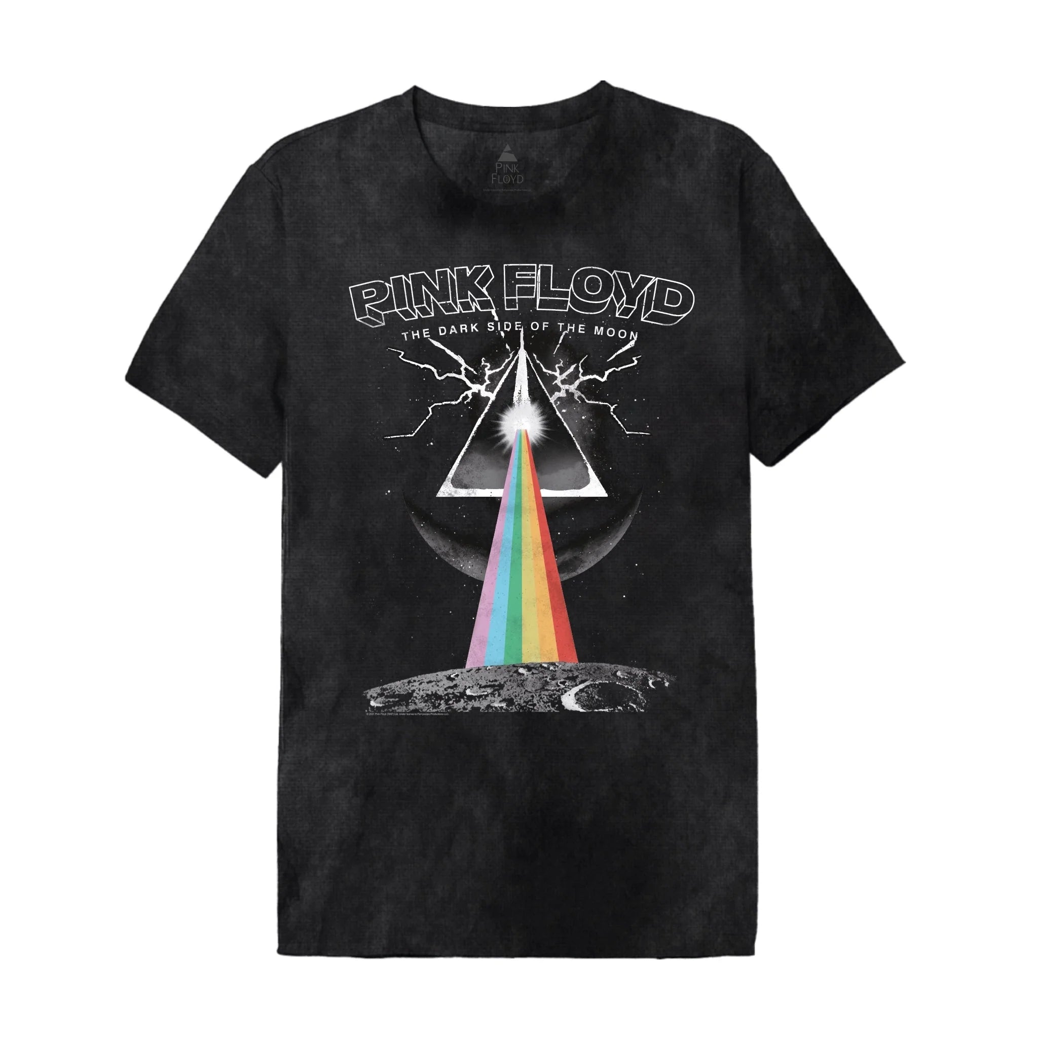 Pink Floyd Prism T-Shirt