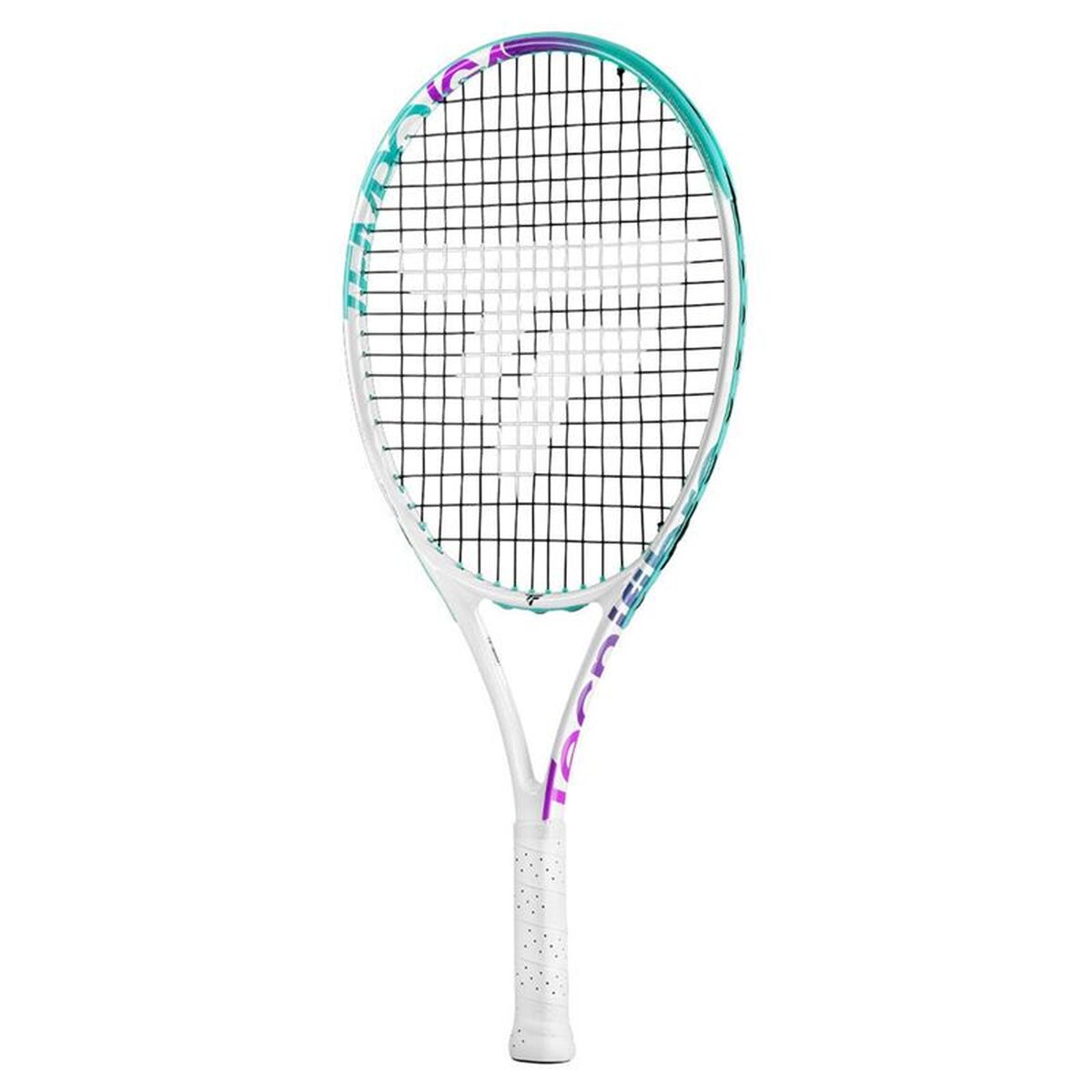 Tennisschläger