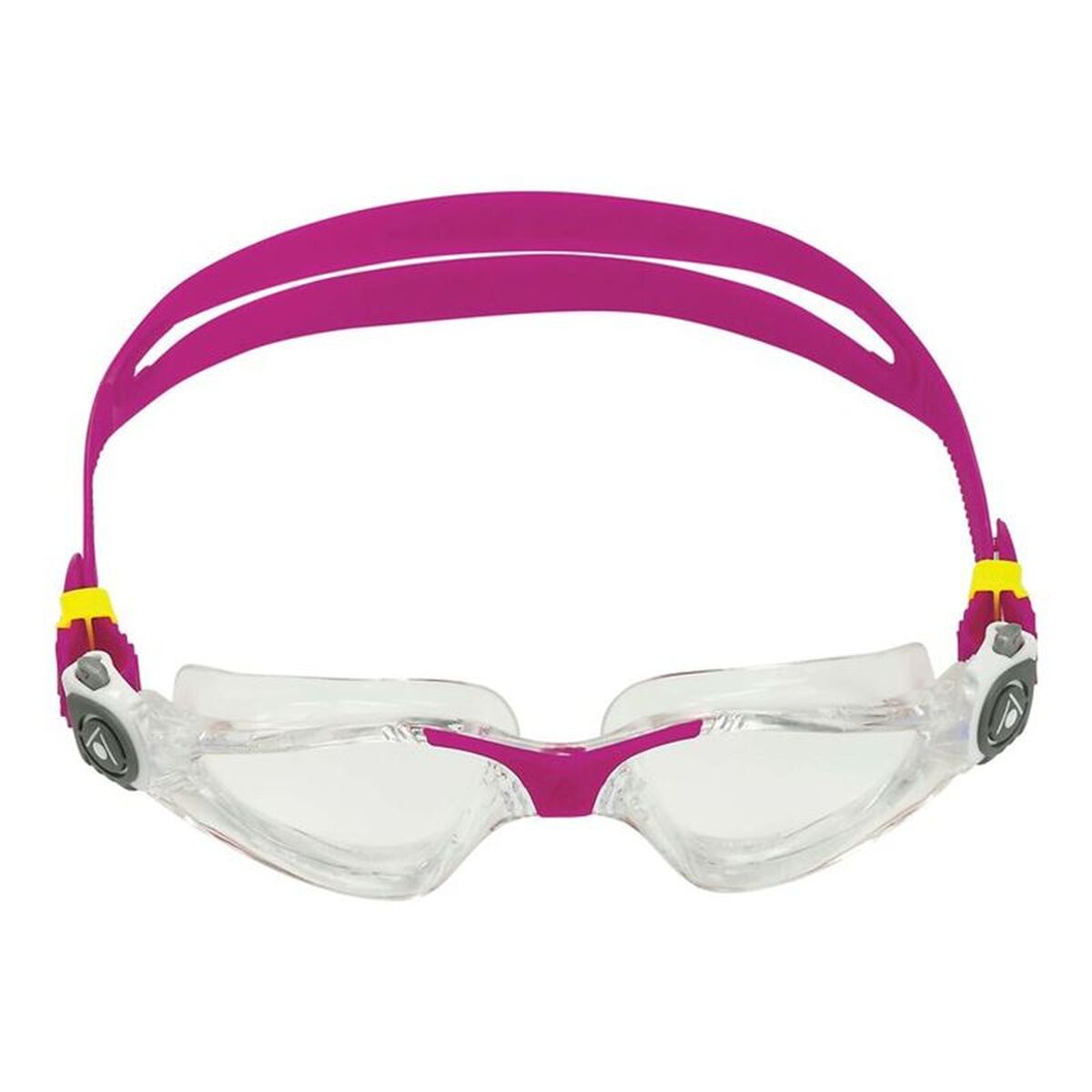 Schwimmen
