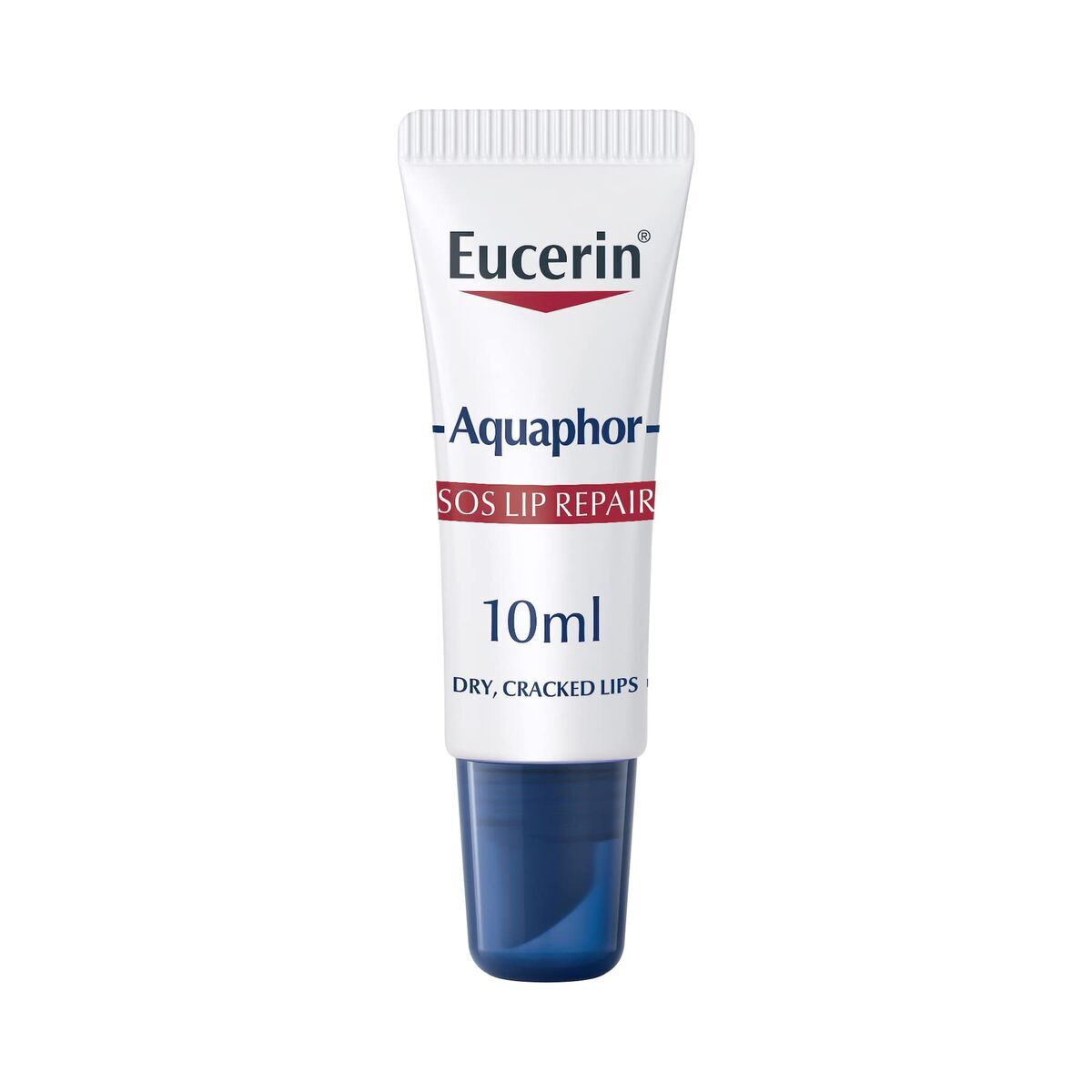 Pflegestifte & Lippenbalsam