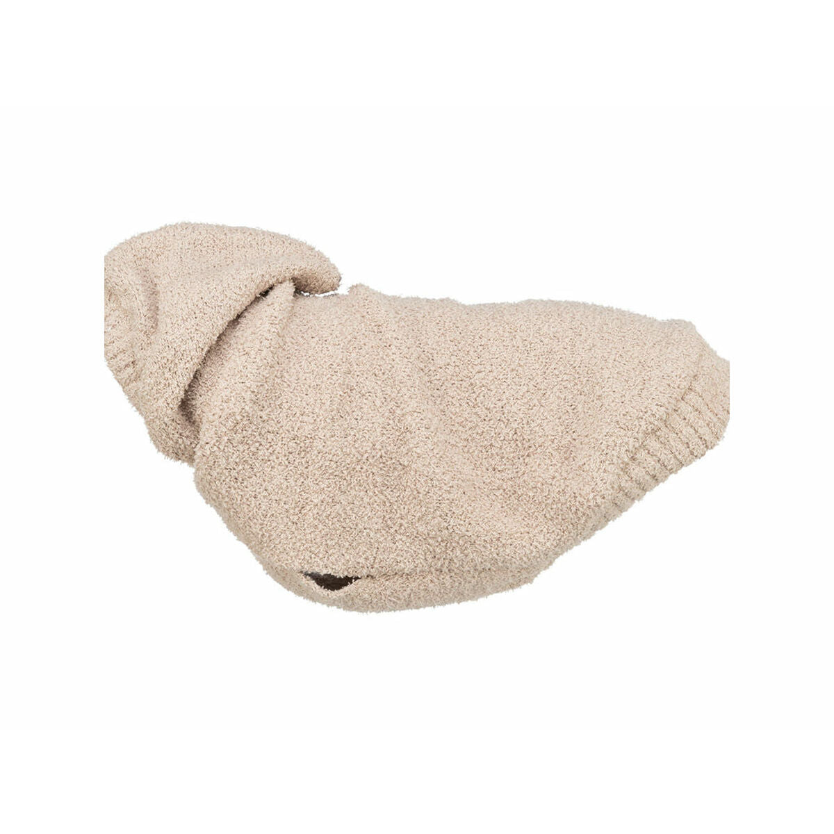 Kapuzenpullover